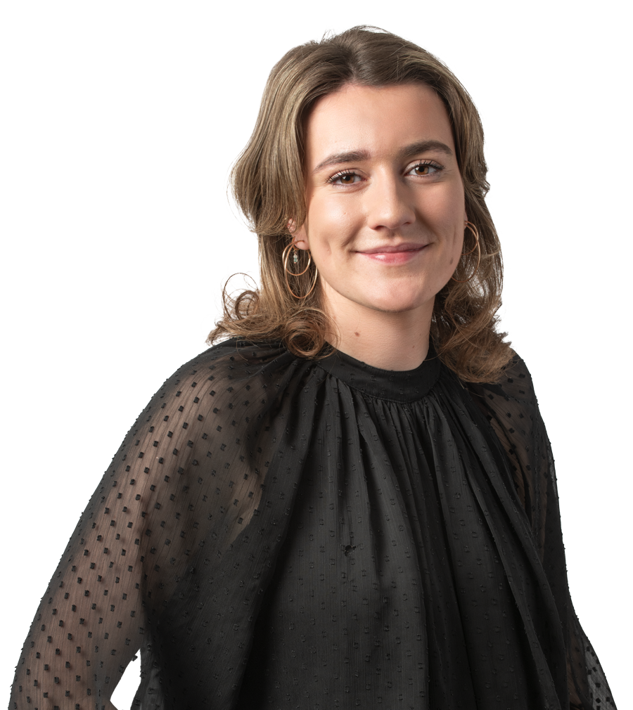 Anouk